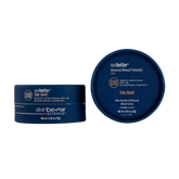 sunbetter TONE SMART SPF 68 Sunscreen Compact